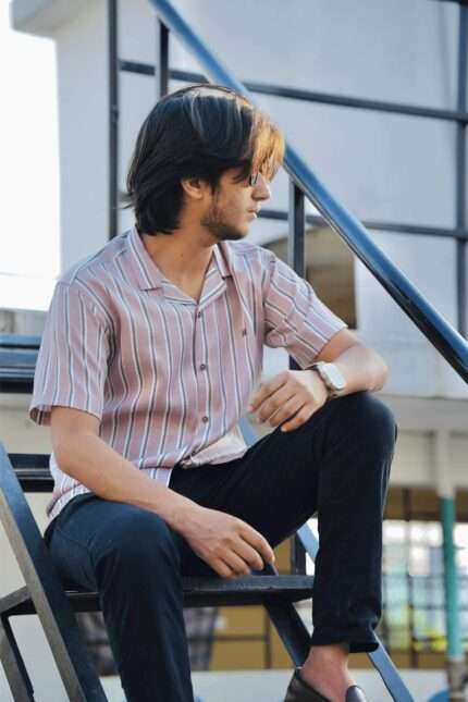 Mens Shirt 06