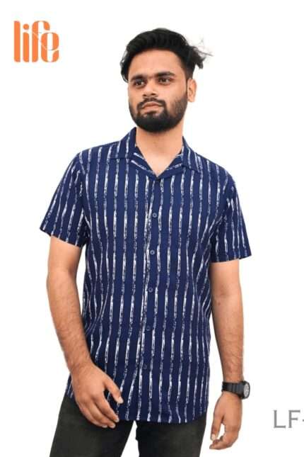Mens Shirt 04