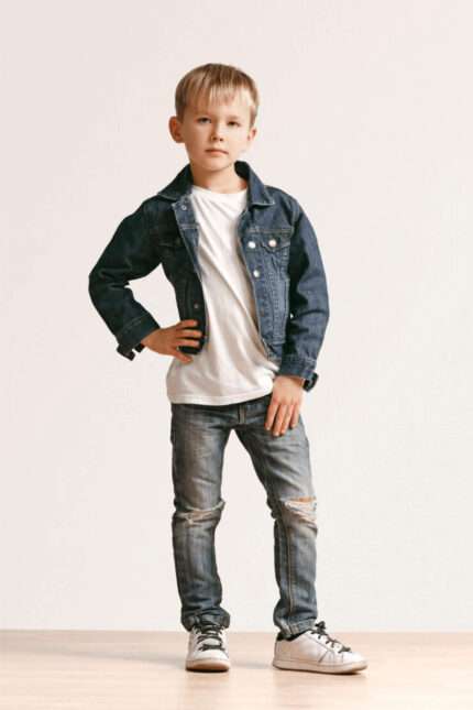 Kids Sets